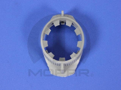Mopar Performance 55077046AA
