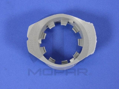 Mopar Performance 55077046AA