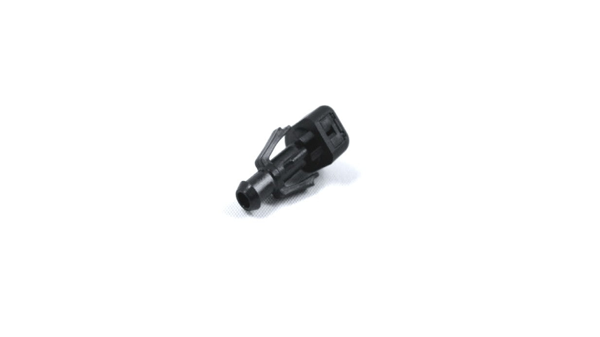 Mopar Windshield Washer Nozzle 55077338AA