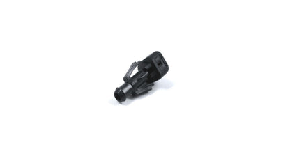 Mopar Windshield Washer Nozzle 55077338AA