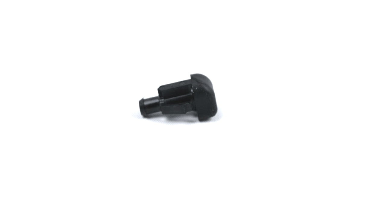 Mopar Windshield Washer Nozzle 55077338AA