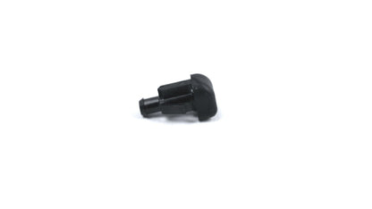 Mopar Windshield Washer Nozzle 55077338AA