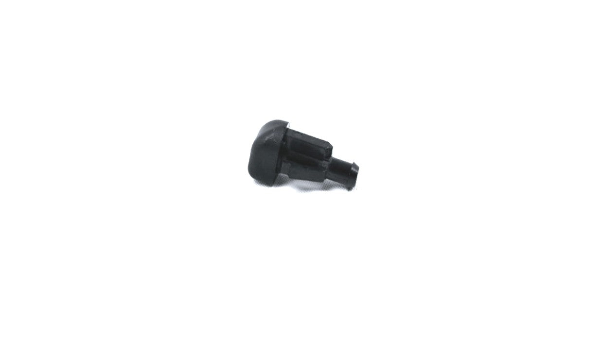 Mopar Windshield Washer Nozzle 55077338AA