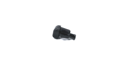 Mopar Windshield Washer Nozzle 55077338AA