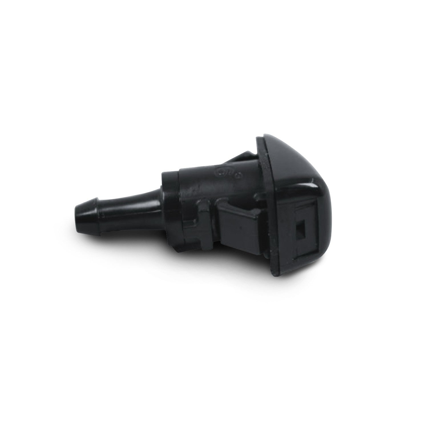 Mopar Windshield Washer Nozzle 55077460AA