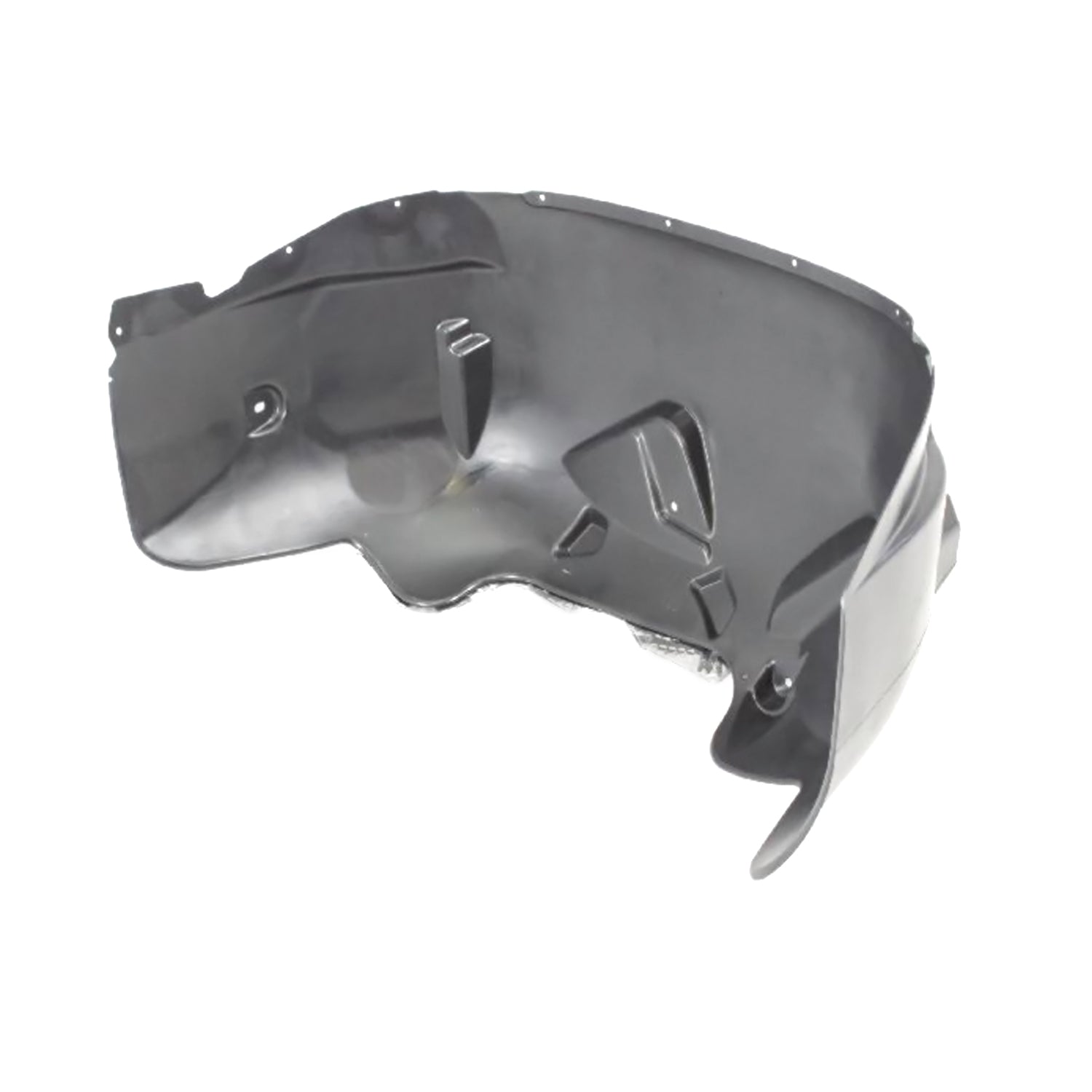 Mopar Fender Liner 55077712AF image 2