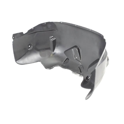 Mopar Fender Liner 55077712AF image 2