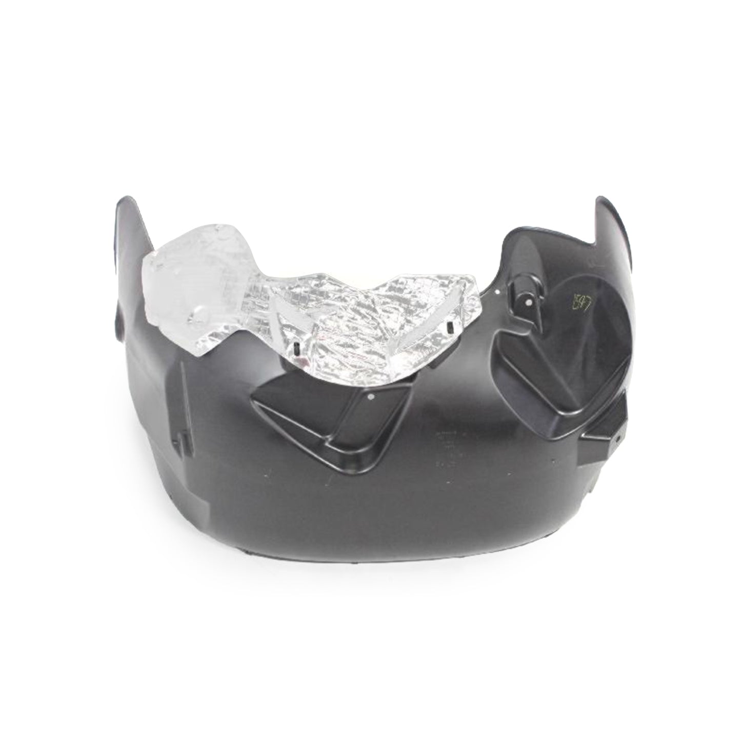 Mopar Fender Liner 55077712AF image 3