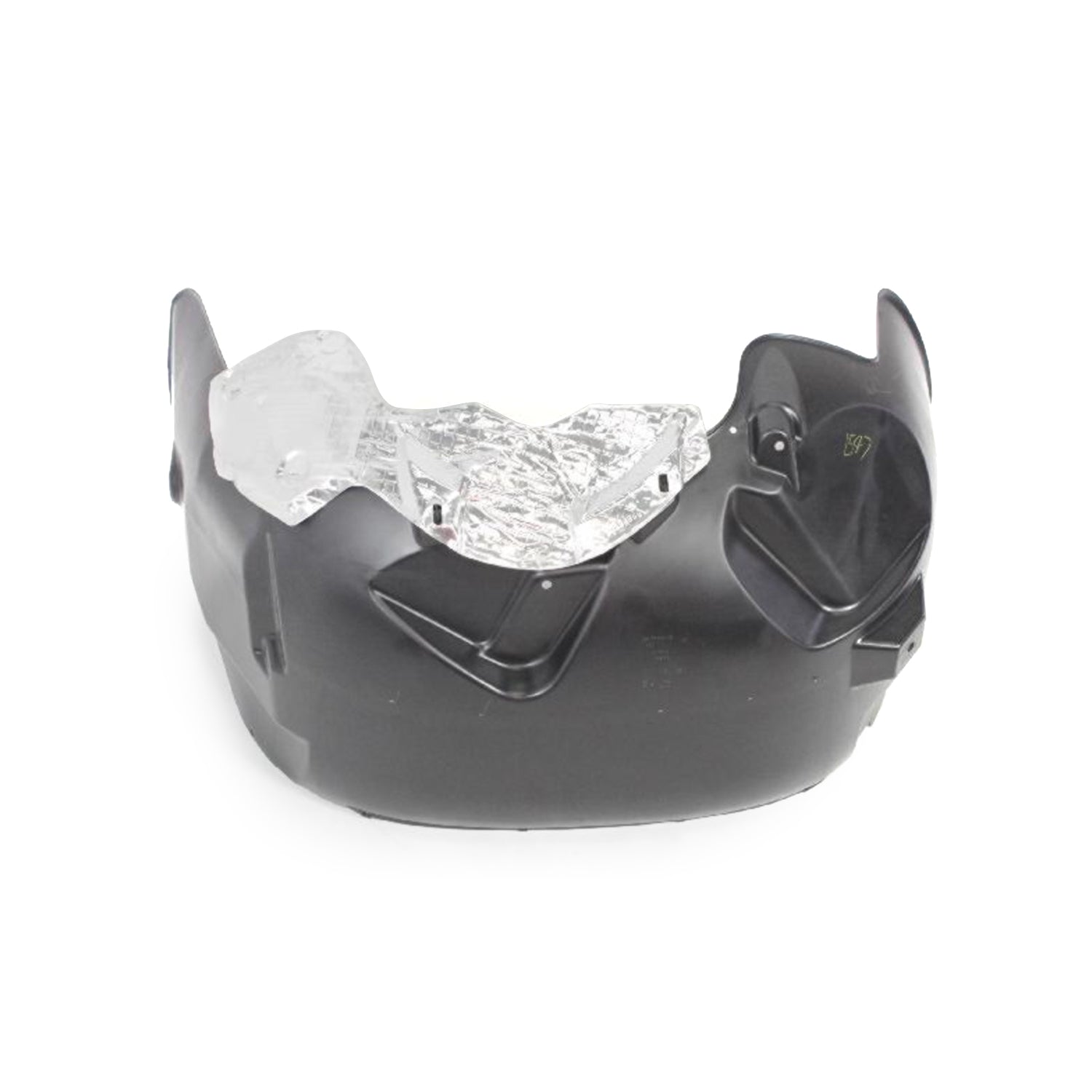 Mopar Fender Liner 55077712AF image 3