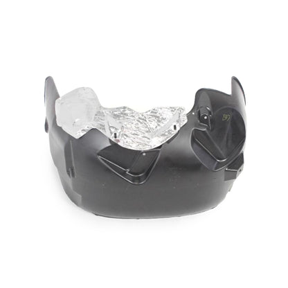 Mopar Fender Liner 55077712AF image 3