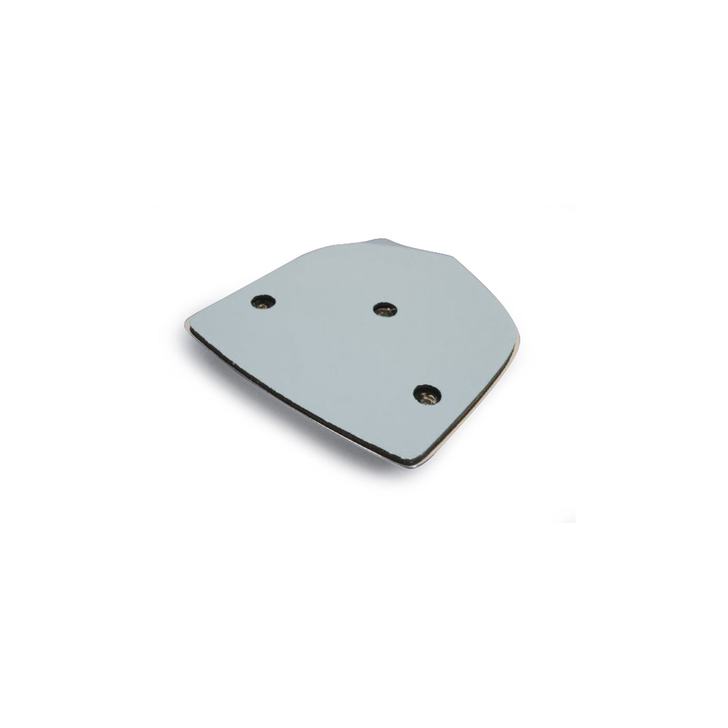 Mopar Emblem 55077718AA image 2