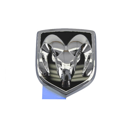 Mopar Emblem 55077718AA main image