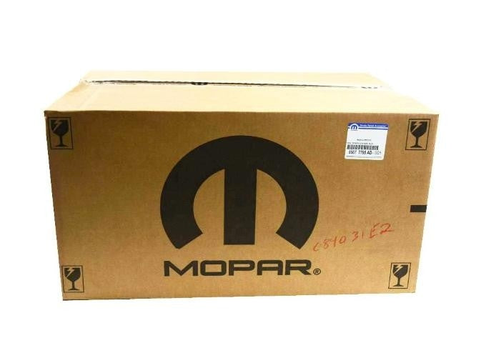 Mopar Performance 55077795AD