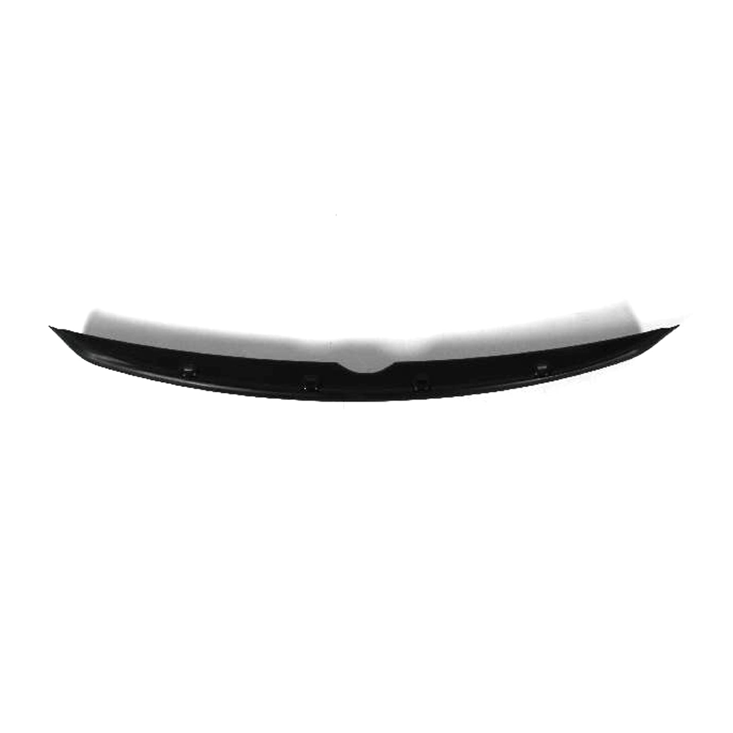 Mopar 55077896AC image 2