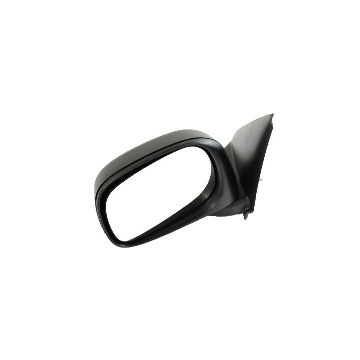 Mopar Performance 55077925AD