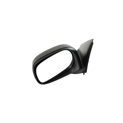 Mopar Performance 55077925AD