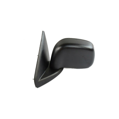 Mopar Performance 55077925AD