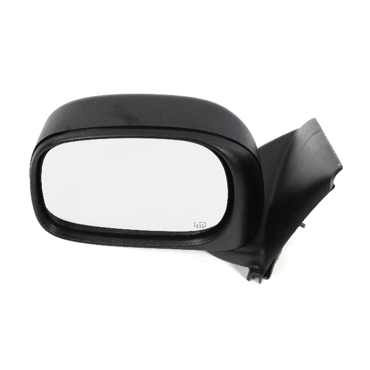 Mopar Performance 55077925AD
