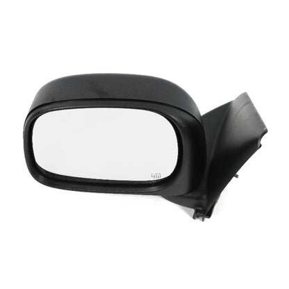 Mopar Performance 55077925AD
