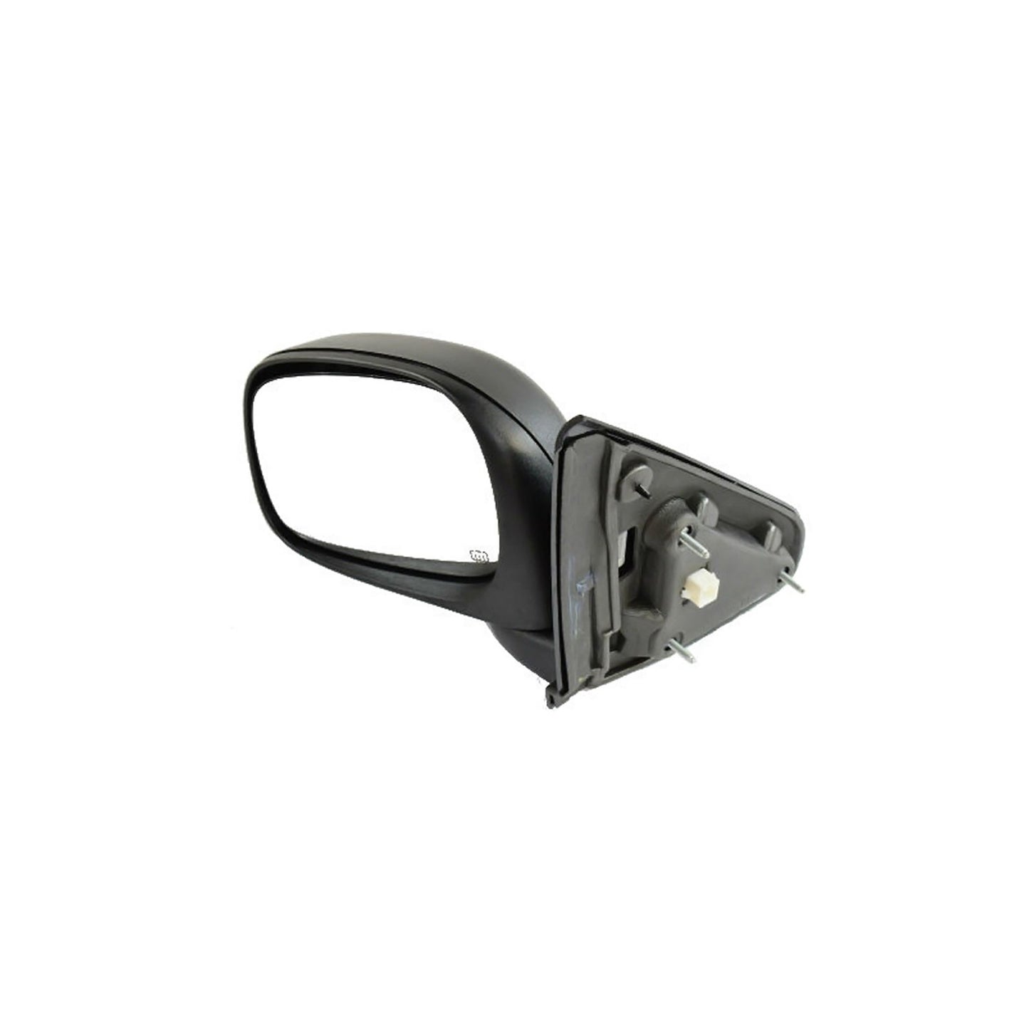 Mopar Performance 55077925AD