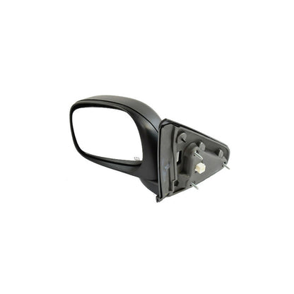 Mopar Performance 55077925AD