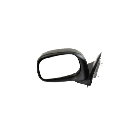 Mopar Performance 55077925AD