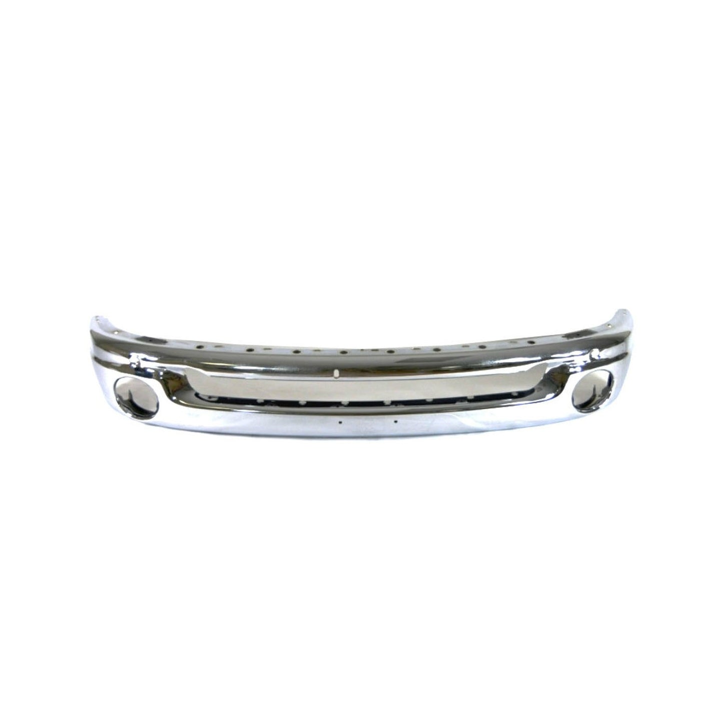 Mopar Performance 55077946AB