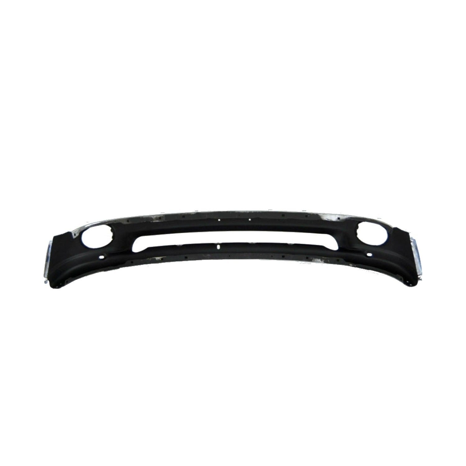 Mopar Performance 55077946AB