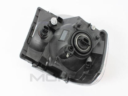 Mopar Performance 55078017AI