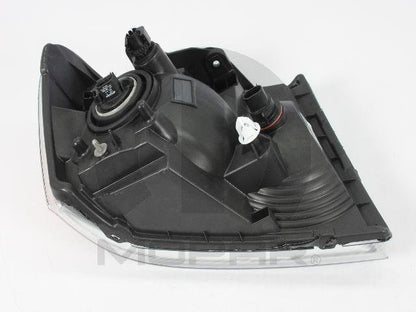 Mopar Performance 55078017AI