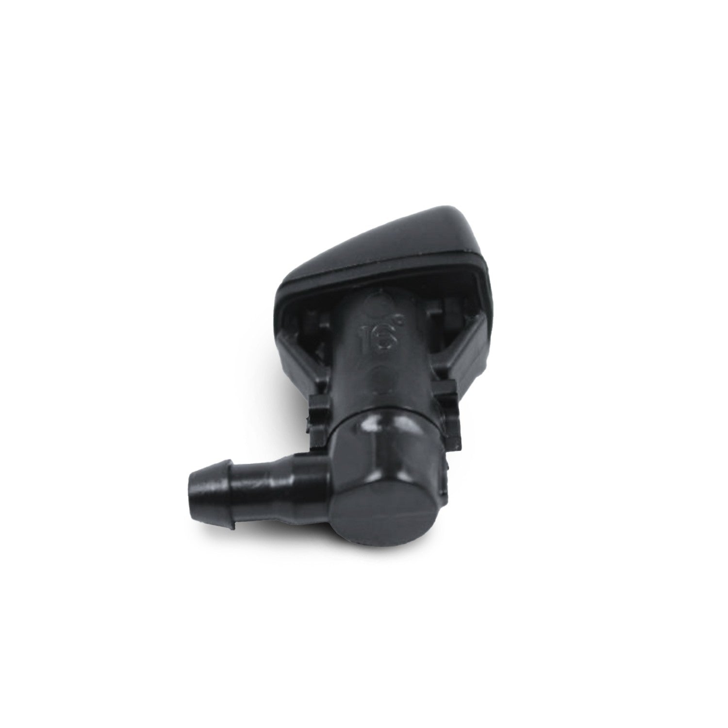 Mopar Windshield Washer Nozzle 55079049AA