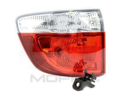 Mopar Performance 55079137AG