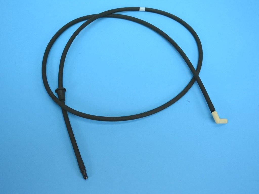 Mopar Performance 55079143AC
