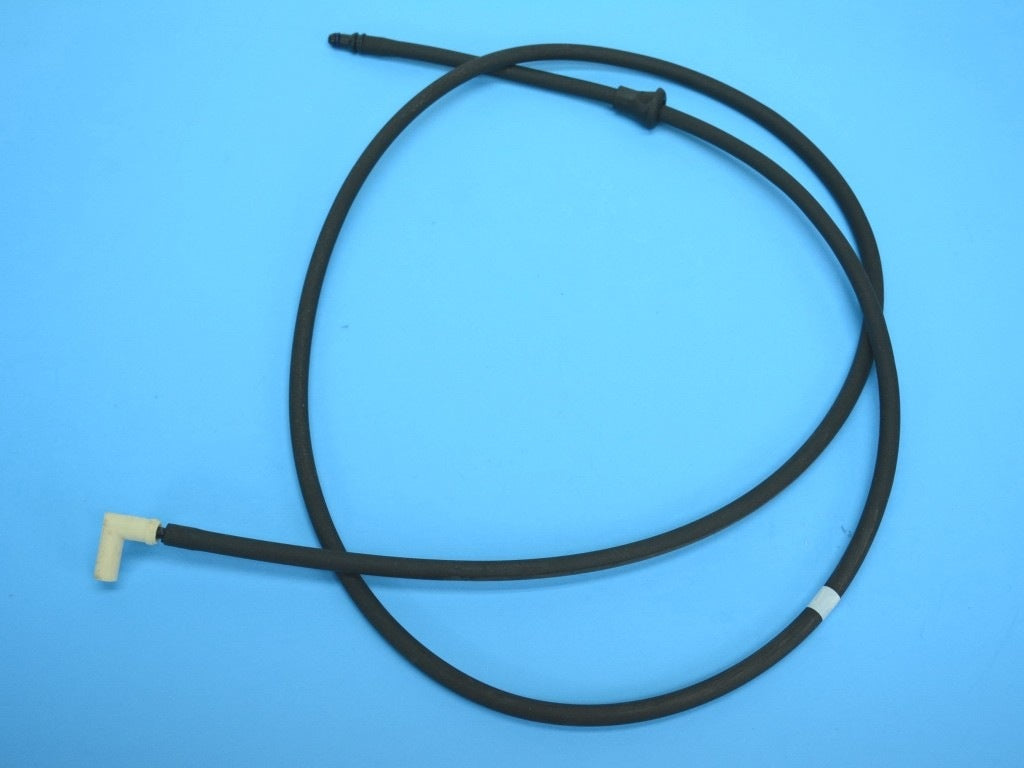 Mopar Performance 55079143AC