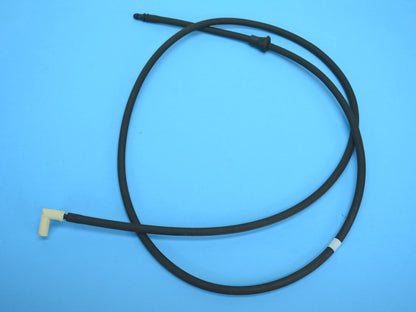 Mopar Performance 55079143AC