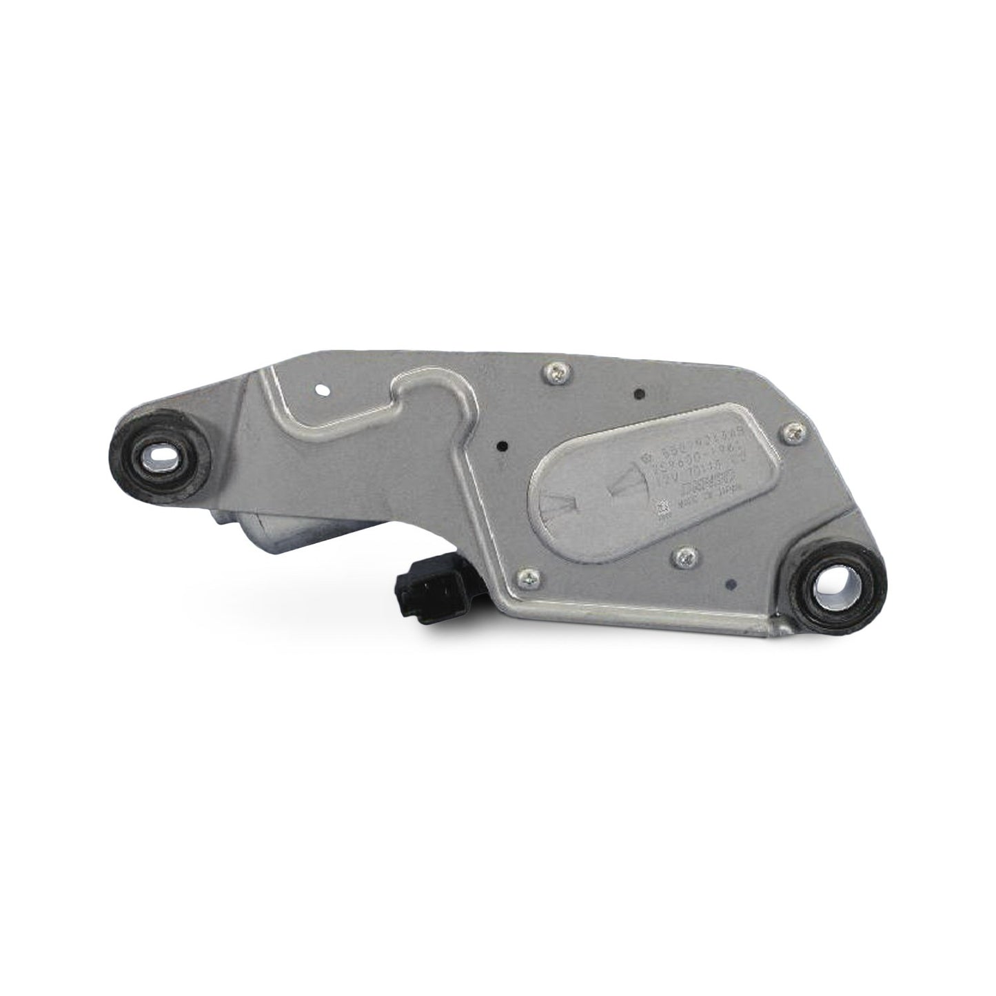 Mopar Windshield Wiper Motor 55079213AB