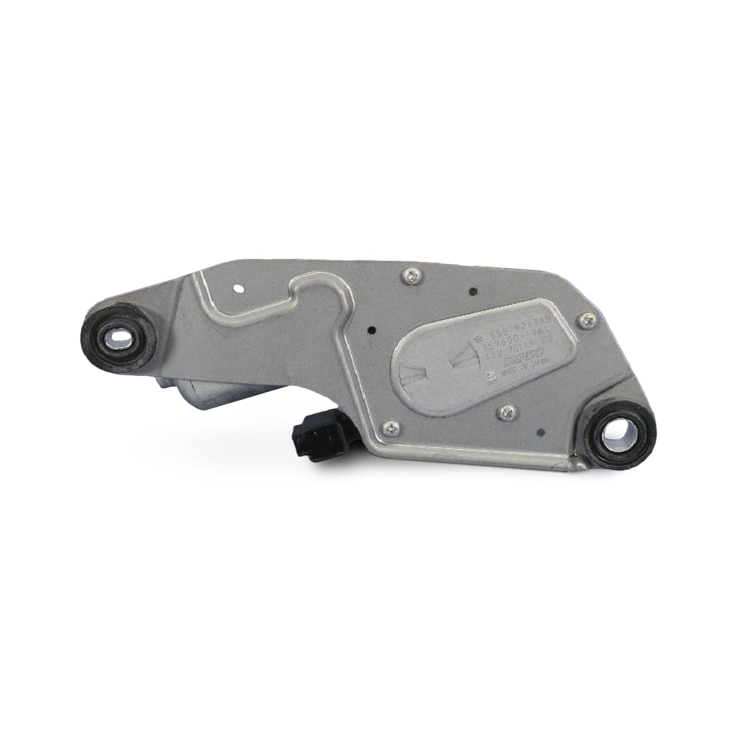Mopar Windshield Wiper Motor 55079213AB
