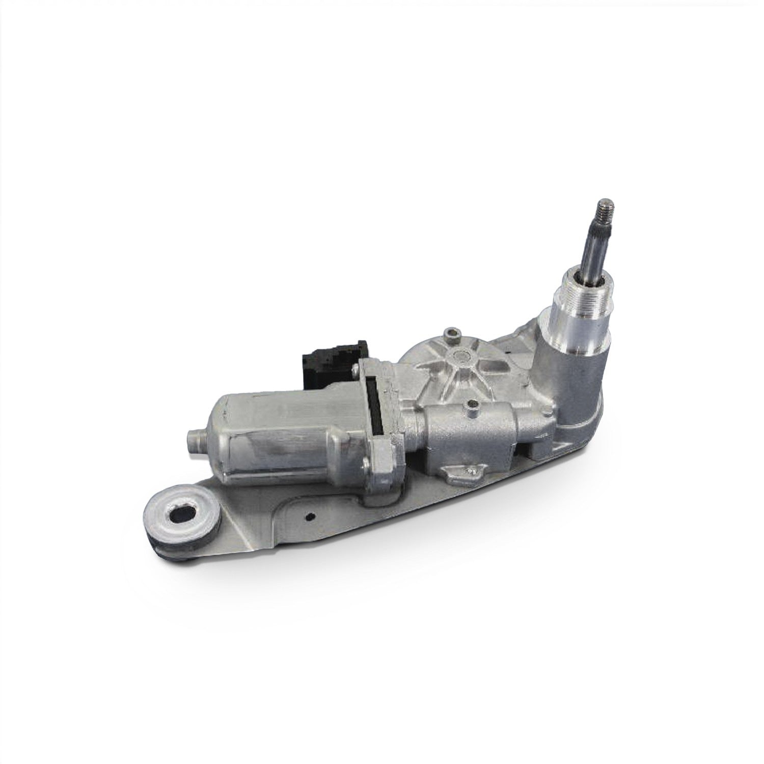 Mopar Windshield Wiper Motor 55079213AB