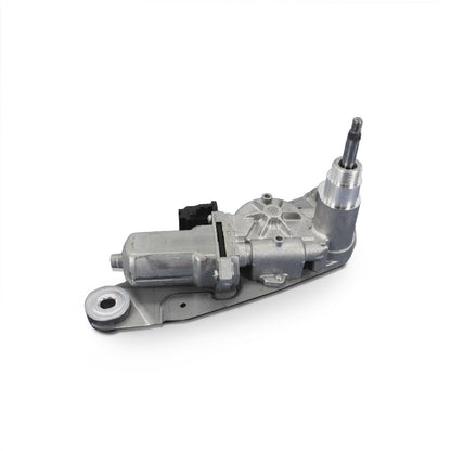 Mopar Windshield Wiper Motor 55079213AB