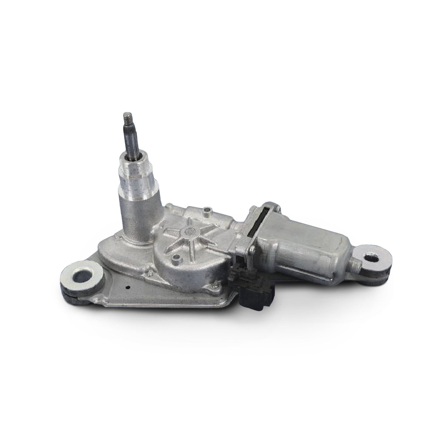Mopar Windshield Wiper Motor 55079213AB