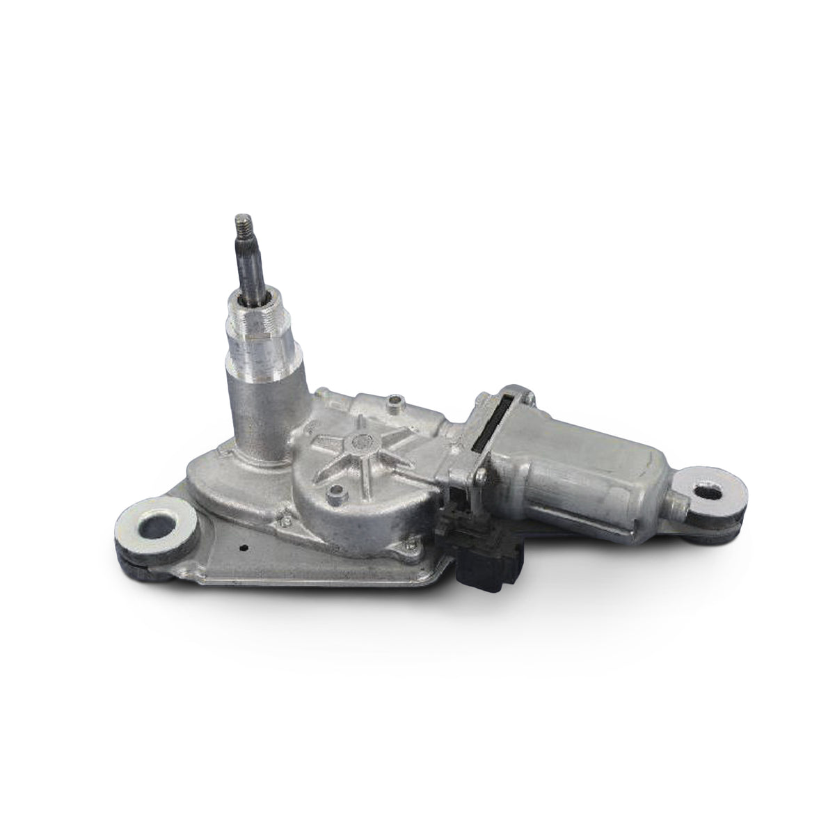 Mopar Windshield Wiper Motor 55079213AB