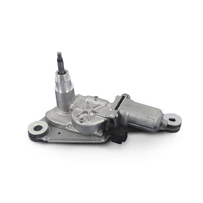 Mopar Windshield Wiper Motor 55079213AB