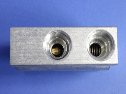 Mopar Performance 55111005AC
