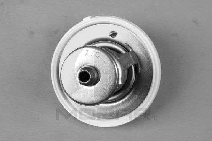 Mopar Engine Coolant Thermostat 55111016AE