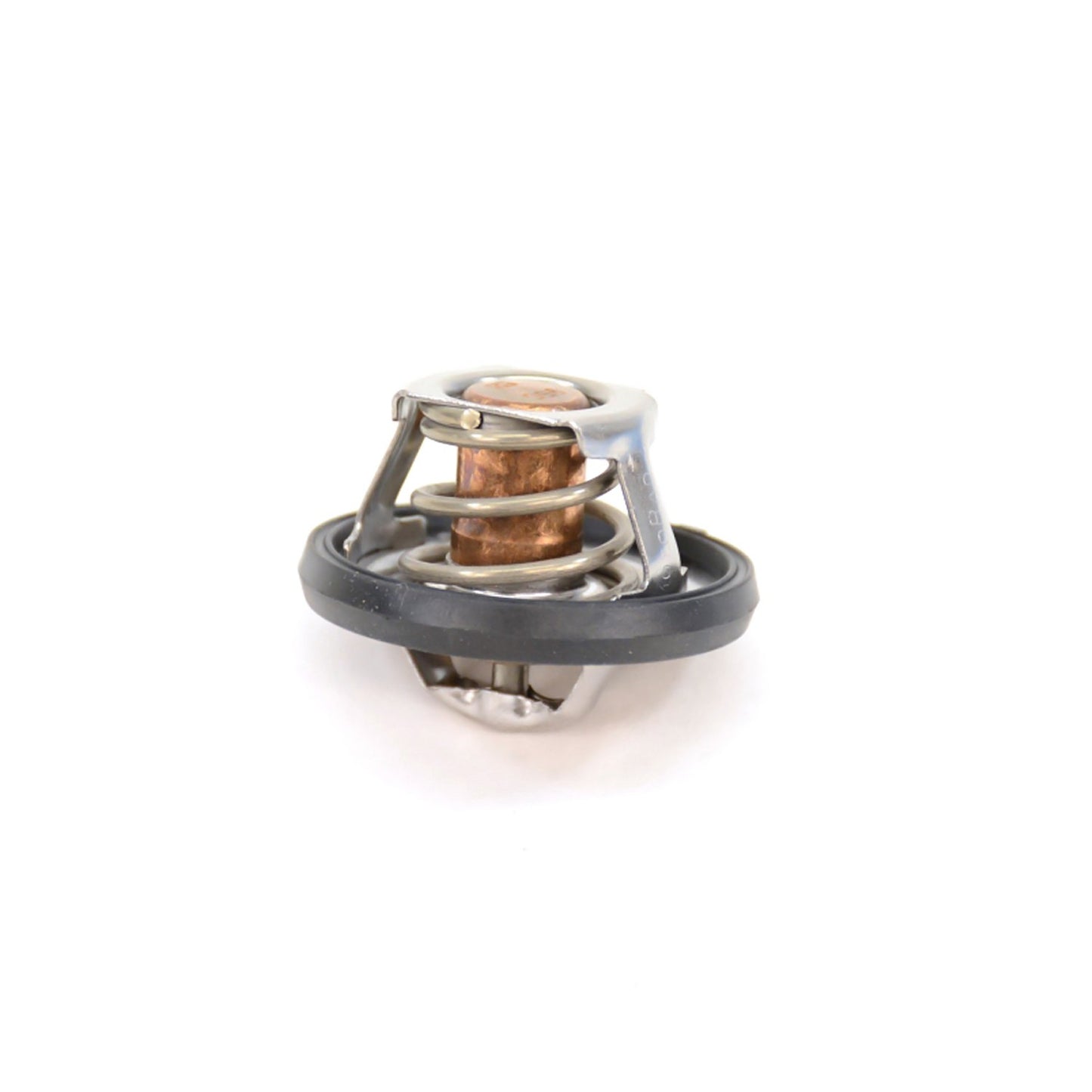 Mopar Engine Coolant Thermostat 55111017AD