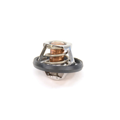 Mopar Engine Coolant Thermostat 55111017AD