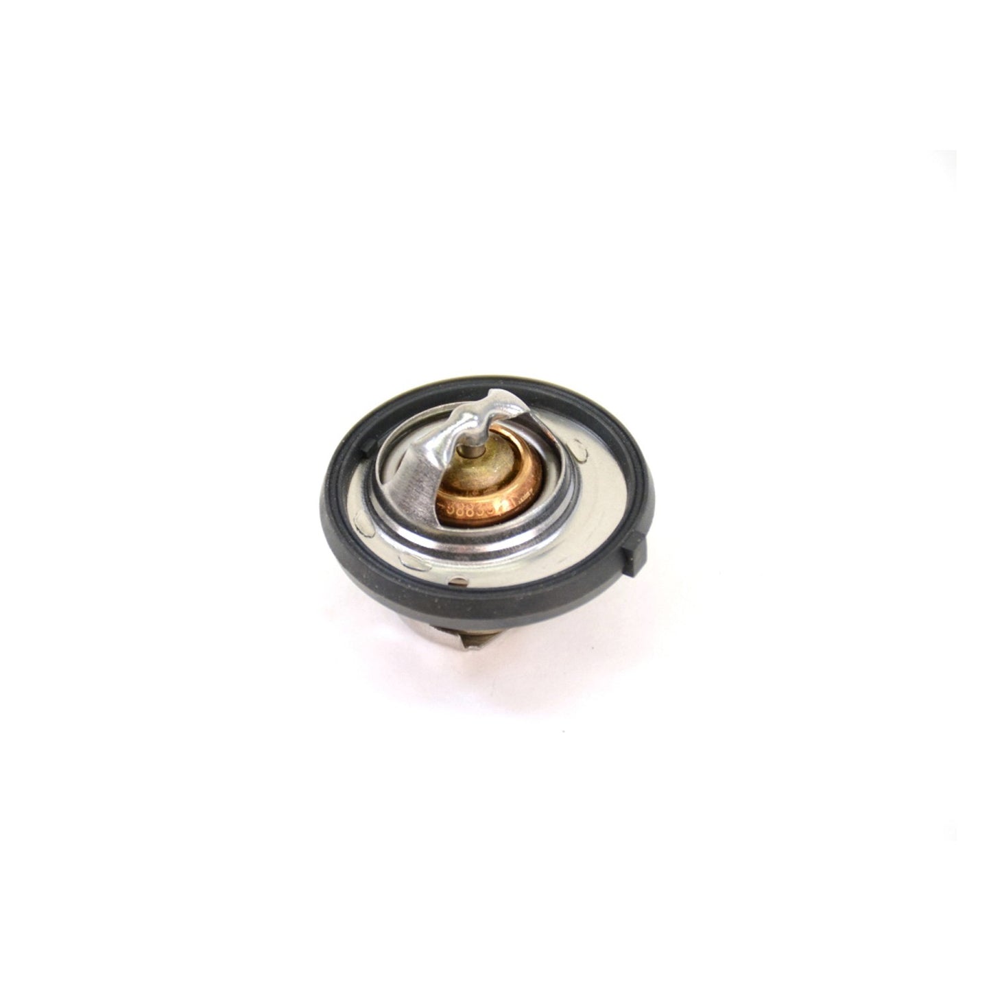 Mopar Engine Coolant Thermostat 55111017AD