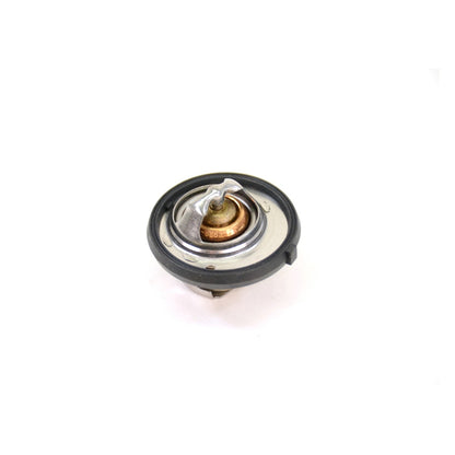 Mopar Engine Coolant Thermostat 55111017AD
