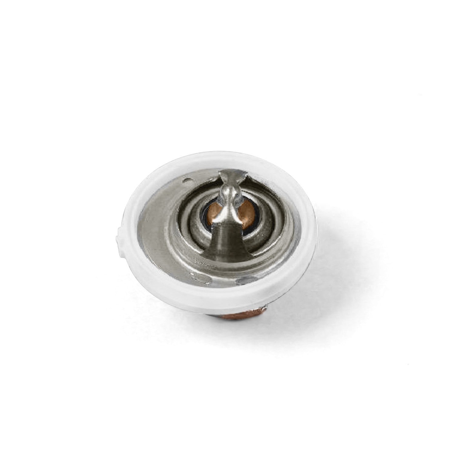 Mopar Engine Coolant Thermostat 55111017AD