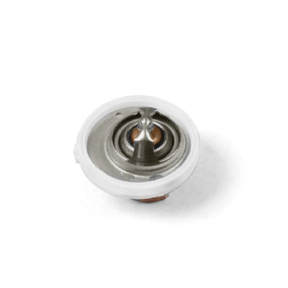 Mopar Engine Coolant Thermostat 55111017AD
